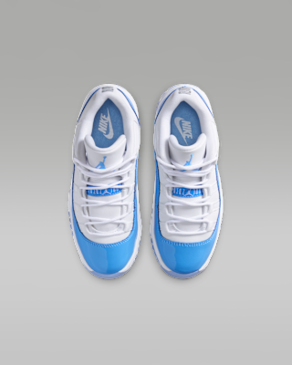 Air Jordan 11 Retro Low 